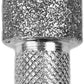 FlashA+60 Diamond Dog Nail for Dremel, Screw-Mounted Mode Nail Dremel Tool for Dogs, Especially Suitable for Long-Haired Dogs, Dremel Polishing Bits, Animals Nail Care & Home Grinder Tools