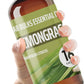 Lemongrass Essential Oil 16 oz (473 ml) for Diffusers, Home Care, Candles, Hair, Lemon Grass Spray