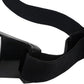 Andux Basketball Goggles Sports Protective Training Eyewear LQYJ-02