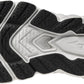 Mizuno Men's Wave Sky 8 Running Shoe