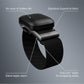 WHOOP – 12-Month Membership – 5.0 Health and Fitness Wearable – 24/7 Activity Tracker