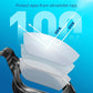 Aegend Swim Goggles, Swimming Goggles No Leaking Full Protection Adult Men Women Youth