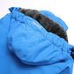 Keevoom Boys Winter Coat Ski Jacket Windproof Kids Snowboard Warm Fleece Snow Coat Waterproof Outdoor Hooded Ski Coats