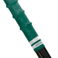 Hockey Stick Rubber Replacement Grip - Better Than Grip Tapes - Long Lasting Premium Quality Easy to Install Ice Hockey Sports Grip for Adults and Kids