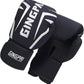 Boxing Gloves for Men Women Kids Training Gloves,Kickboxing Sparring Gloves, MMA Gloves,Punching Bag Gloves Fighting Gloves