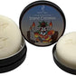 Hockey Wax Premium Natural Hockey Stick Wax – Protect Hockey Tape Provide Perfect Tacky Grip for Hockey Stick Tape Protect Hockey Stick Blade from Water Ice and Snow