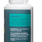 Calming Cat Spray, Collar and Diffuser Bundle