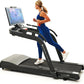 Echelon Stride Series Treadmill