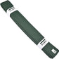 Karate Belt, All-Purpose Martial Arts Belt, Judo Belt, Taekwondo belt, Durable MMA Belt Size 4.2 cm