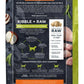 Instinct Raw Boost Healthy Weight, Natural Dry Cat Food with Freeze Dried Pieces, Grain Free Recipe - Real Chicken, 10 lb. Bag