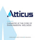 Atticus Gardatis Pour-On Insecticide with IGR (1/2 Gal) - Control Lice, Flies, and Ticks on Cattle and Horses - (Compare to Clean-Up II) - Permethrin 5.0% and Diflubenzuron 3.0%