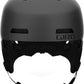 Giro Ledge Ski Helmet - Snowboarding Helmet for Men, Women and Youth