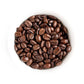 Fresh Roasted Coffee, Anniversary Blend, 12 oz, Medium Roast, Kosher, Whole Bean