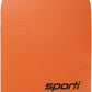 Sporti Kids Kickboard for Swim Training Lesson, Swimming Kickboard for Junior, Water Board for Kids, Swimming Training Aid