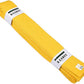 Karate Belt, All-Purpose Martial Arts Belt, Judo Belt, Taekwondo belt, Durable MMA Belt Size 4.2 cm