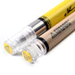 CUESOUL SOOCOO Series 58" 19oz Maple Pool Cue