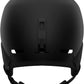 Giro Ledge Ski Helmet - Snowboarding Helmet for Men, Women and Youth
