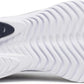 Saucony Men's Kinvara 15 Sneaker