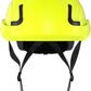 Defender Safety H2 Safety Helmet Hard Hat, Type 2 Class C and E, ANSI Z89.1 and EN 12492 Rated