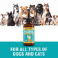 Special Breed Allergy & Immune with Elderberry, Allergy Relief for Cats and Dogs, Anti Itch Treatment, Relief for Pet Allergies, Immune Support for Cat or Dog, 4 oz