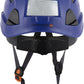 Defender Safety H1 Safety Helmet Hard Hat with Visor ANSI Z89.1