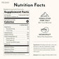 ProMix Nutrition Electrolytes Powder Packets - Sugar Free, Zero Calorie, Stevia Free, Fasting Friendly, Natural Himalayan Pink Salt - Lemon Lime - 30 Servings (Pack of 30)