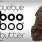 The Blissful Dog Curly-Coat Retriever Boo Boo Butter, 0.15-Ounce