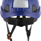 Defender Safety H1 Safety Helmet Hard Hat with Visor ANSI Z89.1