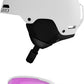Giro Ledge Ski Helmet - Snowboarding Helmet for Men, Women and Youth