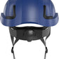 Defender Safety H2 Safety Helmet Hard Hat, Type 2 Class C and E, ANSI Z89.1 and EN 12492 Rated