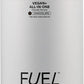 LTH Fuel Vegan & All-in-One - Trusted by Life Time Fitness Members - 30g Protein - Plant-Based Protein Meal Replacement - Vitamins, Minerals, Digestive Enzymes & Probiotics - Chocolate, 20 Servings