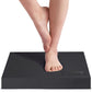 nuveti Large Balance Pad - TPE Non-Slip Mat for Fitness & Balance Exercises,Yoga, Physical Therapy, Knee Cushion Slip Resistant Foam Mat for Yoga & Balance Training, Board Foam for Strength Training, Kneeling Pads for Home Gym Exercise（20''x16''x2.4''）