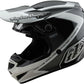 Troy Lee Designs GP Helmet for Motocross MX Off-Road