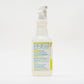 Wondercide - Indoor Pest Control Spray for Home and Kitchen - Ant, Roach, Spider, Fly, Flea, Bug Killer and Insect Repellent - with Natural Essential Oils - Pet and Family Safe — Lemongrass 16 oz
