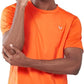 NORTHYARD Breathable 2.0™ Men's Athletic Workout T-Shirt