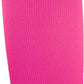 Fitliva Knee High Long Sports Socks Unisex Multicolor 3/6/12 Pairs