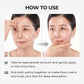 DOMINAS Niacinamide & Tranexamic Acid Cream | Korean Skincare for Even Skin Tone | With Bakuchiol & Panthenol (1.76oz)