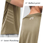 NORTHYARD Breathable 2.0™ Men's Athletic Workout T-Shirt