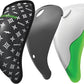 Shock Doctor Mens Athletic Cup with AirCore Technology, Lightweight and Comfortable Protection
