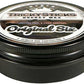 Premium Hockey Stick Wax - Scented for Game Time