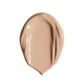 Antioxidant Concealer