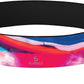 FlipBelt Classic Running Belt, Running Fanny Pack for Women and Men, USA Company