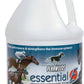 Essential E: Equine Vitamin E Supplement for Horse Health, Performance, Recovery & Nutrition - 1 Gallon