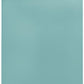 Retrospec Laguna 5mm Yoga Mat - Fitness Mat for Women, Men & Children, Slip-Resistant and Moisture Absorbing Exercise Mat for Home, Pilates, Yoga and Floor Workouts