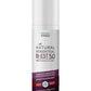 BIOLABS PRO Estro Cream BiEST 5.0 - Bioidentical Max Strength Solution - 5mg Per Pump - Two Month Supply - 3oz