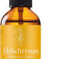 Aromatics International Helichrysum Hydrosol 100ml | Aromatic Mist for Space Refreshing