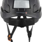 Defender Safety H1 Safety Helmet Hard Hat with Visor ANSI Z89.1