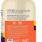Podium Nutrition, Whey Protein Powder, Peanut Butter Crunch, 22 Servings, 27g of Whey Protein Per Serving