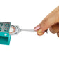 World's Smallest Easy-Bake Oven
