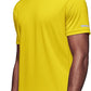 Zengjo Athletic Shirts for Men Short Sleeve Quick Dry Workout Running Gym Sport Exercise Tee Moisture Wicking